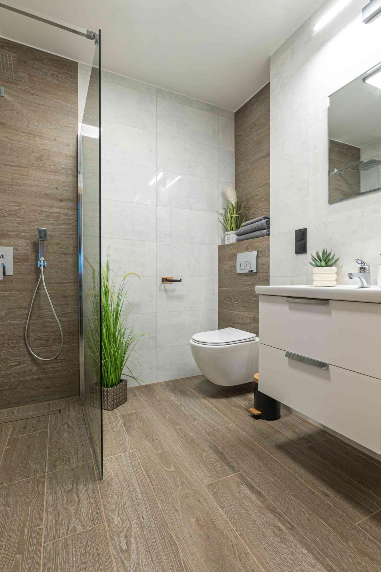 Apartamenty Tatrzanskie Wzgorze Poronin Exterior photo