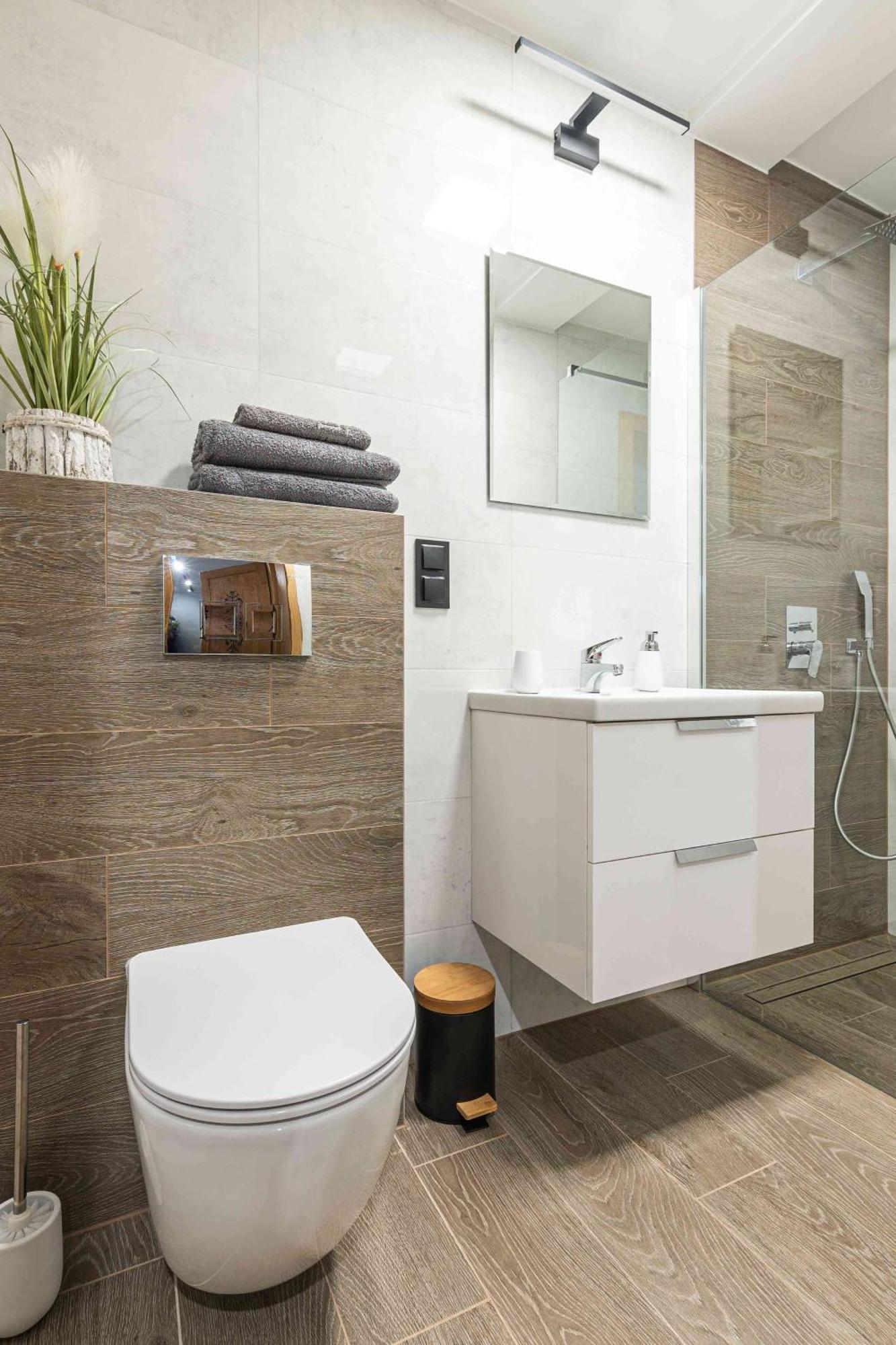 Apartamenty Tatrzanskie Wzgorze Poronin Exterior photo